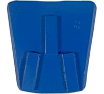 Франкфурт шлифовальный для бетона N000 Сплитстоун 110477