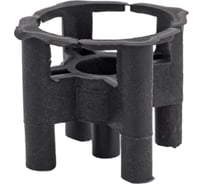 Фиксатор арматуры Стульчик 20 мм, 100 шт BEFAST ФС020100S 33016014