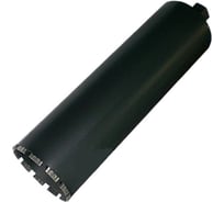 Алмазная коронка (82х150 мм; 1/2") DEWALT DT3892-QZ