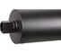 Коронка алмазная Hanskonner 132х450 мм H1055-11-132 1