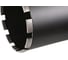 Коронка алмазная Hanskonner 132х450 мм H1055-11-132 2
