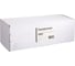 Коронка алмазная Hanskonner 132х450 мм H1055-11-132 5