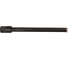 Коронка алмазная Hanskonner 32х450 мм H1055-11-32 1