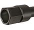Коронка алмазная Hanskonner 32х450 мм H1055-11-32 2