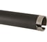 Коронка алмазная Hanskonner 32х450 мм H1055-11-32 3