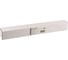 Коронка алмазная Hanskonner 32х450 мм H1055-11-32 4