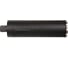 Коронка алмазная Hanskonner 122х450 мм H1055-11-122 1