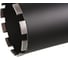 Коронка алмазная Hanskonner 122х450 мм H1055-11-122 2