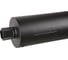 Коронка алмазная Hanskonner 122х450 мм H1055-11-122 3