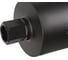 Коронка алмазная Hanskonner 122х450 мм H1055-11-122 4