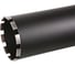 Коронка алмазная Hanskonner 122х450 мм H1055-11-122 5
