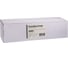 Коронка алмазная Hanskonner 122х450 мм H1055-11-122 6
