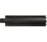 Коронка алмазная Hanskonner 112х450 мм H1055-11-112 1