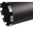 Коронка алмазная Hanskonner 112х450 мм H1055-11-112 2
