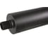 Коронка алмазная Hanskonner 112х450 мм H1055-11-112 3