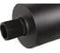 Коронка алмазная Hanskonner 112х450 мм H1055-11-112 4