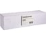 Коронка алмазная Hanskonner 112х450 мм H1055-11-112 6