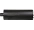 Коронка алмазная Hanskonner 152х450 мм H1055-11-152 1