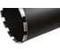 Коронка алмазная Hanskonner 152х450 мм H1055-11-152 2