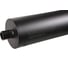 Коронка алмазная Hanskonner 152х450 мм H1055-11-152 3