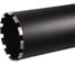 Коронка алмазная Hanskonner 152х450 мм H1055-11-152 5