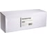 Коронка алмазная Hanskonner 152х450 мм H1055-11-152 6
