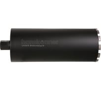 Коронка алмазная Hanskonner H1055-11-162