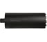 Коронка алмазная Hanskonner 162х450 мм H1055-11-162 1
