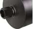 Коронка алмазная Hanskonner 162х450 мм H1055-11-162 2
