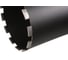 Коронка алмазная Hanskonner 162х450 мм H1055-11-162 3