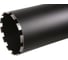 Коронка алмазная Hanskonner 162х450 мм H1055-11-162 4