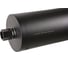 Коронка алмазная Hanskonner 162х450 мм H1055-11-162 5