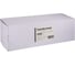 Коронка алмазная Hanskonner 162х450 мм H1055-11-162 6