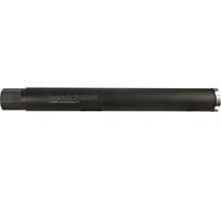 Коронка алмазная 52х600 мм Hanskonner H1055-11-52