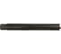 Коронка алмазная Hanskonner 52х450 мм H1055-11-52 1