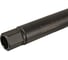 Коронка алмазная Hanskonner 52х450 мм H1055-11-52 2