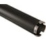 Коронка алмазная Hanskonner 52х450 мм H1055-11-52 3