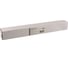 Коронка алмазная Hanskonner 52х450 мм H1055-11-52 4