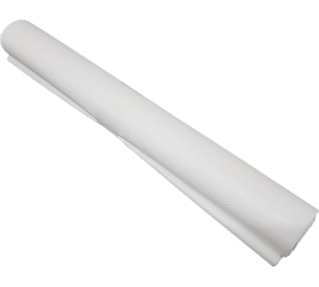 Мешок полипропиленовый белый, высший сорт, 100 л, 56x106 см, 20 шт ООО "Тандем Альянс" 0017