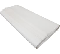 Мешок полипропиленовый белый, высший сорт, 100 л, 55x105 см, 250 шт ООО "Тандем Альянс" 0016