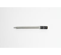 Пакер инъекционный алюминиевый 13x150 мм, 50 шт Gekkon paker13150