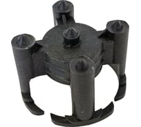 Фиксатор арматуры "Стул" 25 мм, 1000 шт Промышленник ПФС25