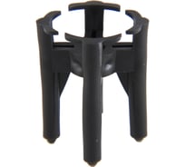 Фиксатор арматуры "Стул" 30 мм, 1000 шт Промышленник ПФС30