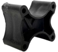 Фиксатор "Кость" 25/40, 1000 шт Промышленник ПФК2540