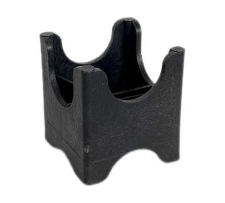 Фиксатор "Кубик" 35/50, 250 шт Промышленник ПФК3550