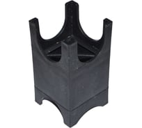 Фиксатор "Кубик" 60/80, 200 шт Промышленник ПФК6080