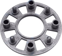 Фиксатор "Подставка" для башни, 500 шт Промышленник ПФПДБ