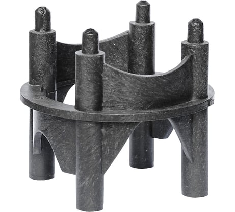 Фиксатор сборный "Башня" 25/40, 250 шт Промышленник ПФСБ2540