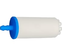 Фильтр топливный для бензорезов HUSQVARNA (аналог 5062641-01) UNITED PARTS 90-0671