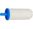 Фильтр топливный для бензорезов HUSQVARNA (аналог 5062641-01) UNITED PARTS 90-0671 1